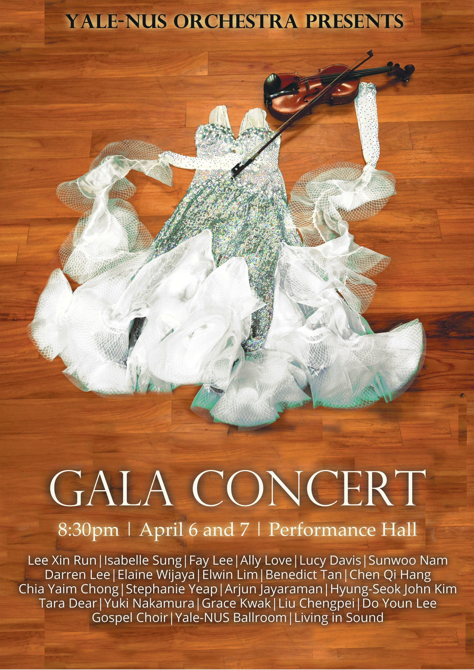 gala concert poster final副本