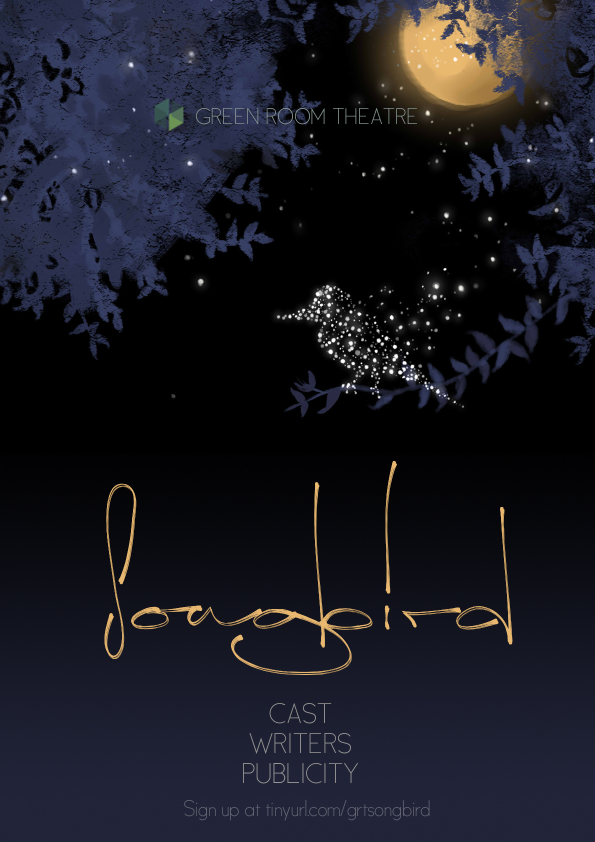 songbird-open-call-poster