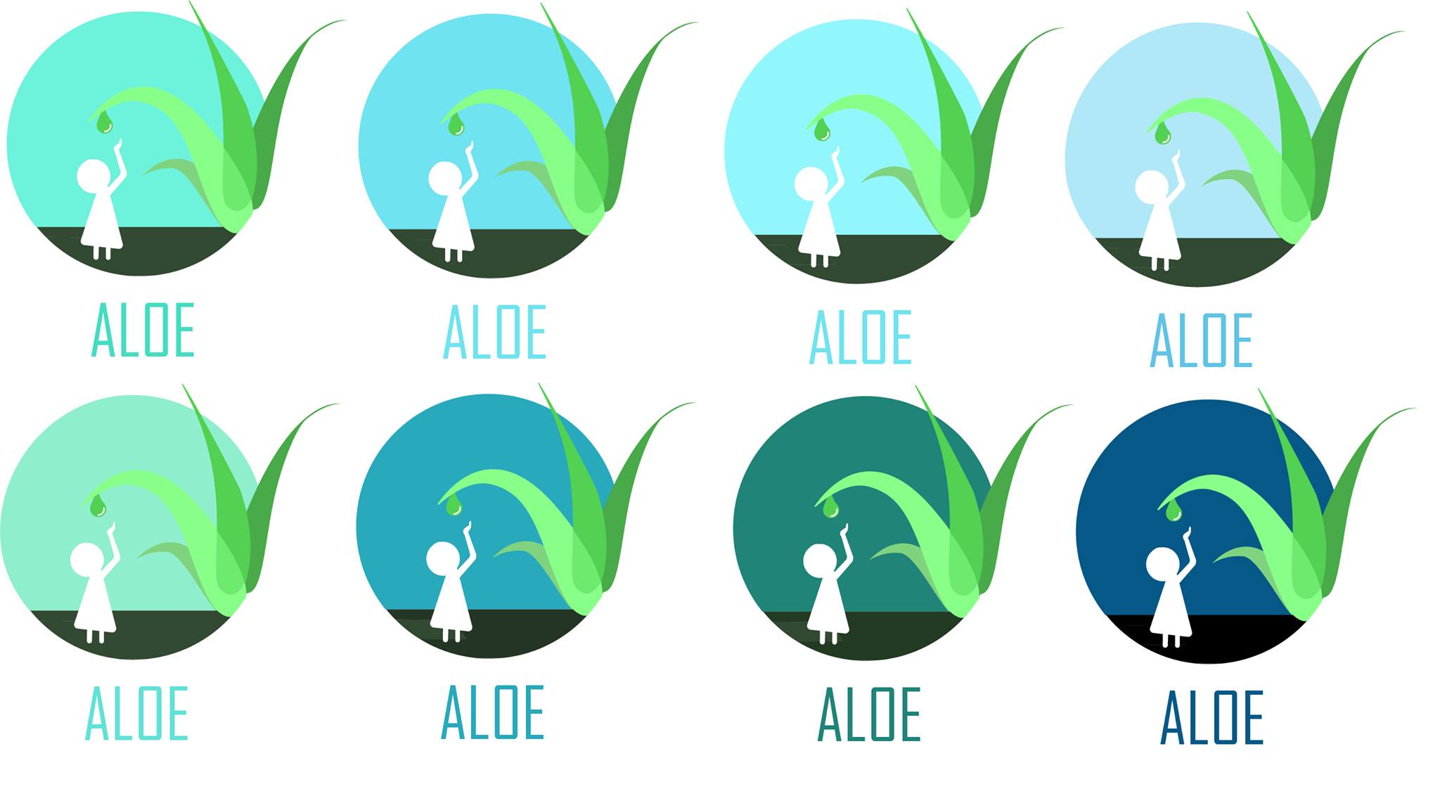 17976402_1951897938366990_1616651539_o