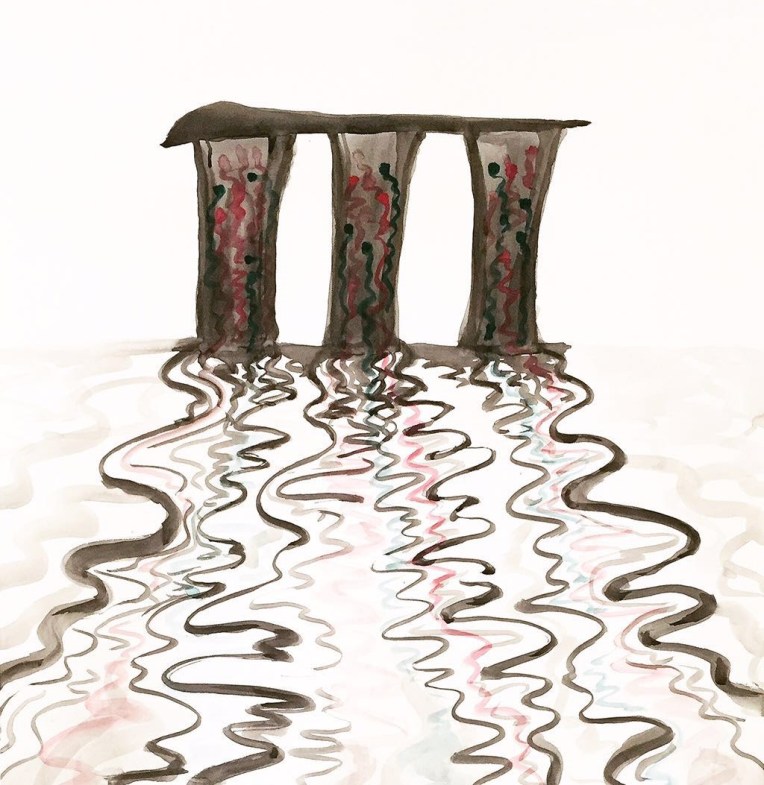 234279695784159mm056