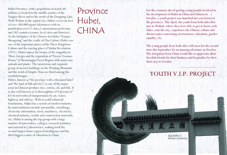 chinese-elements-by-yuqi-huang2