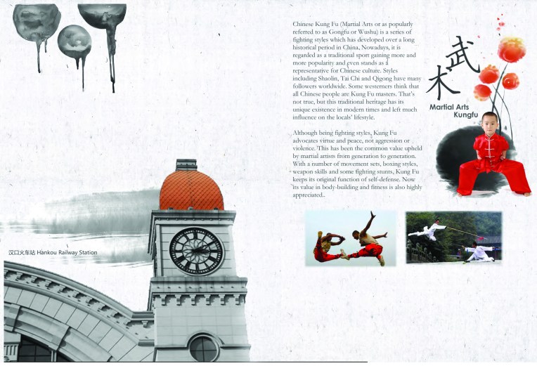 chinese-elements-by-yuqi-huang5