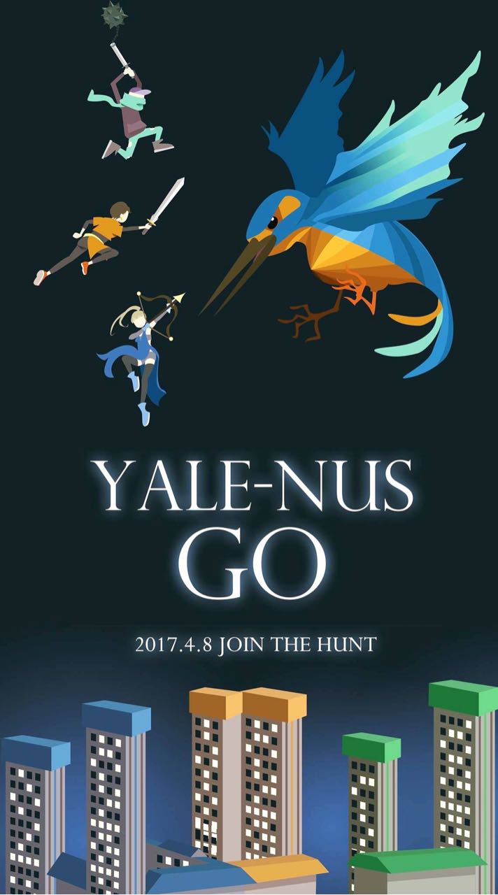 微信图片_20171109101041