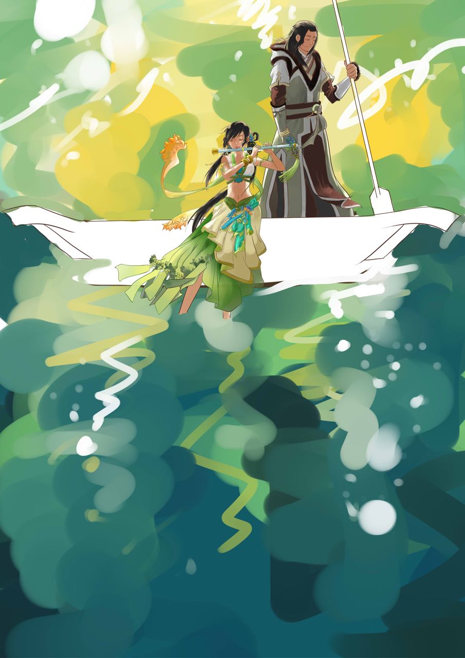 微信图片_20171109101051