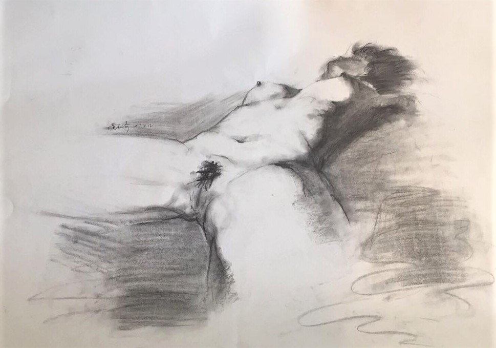 微信图片_20171116233130