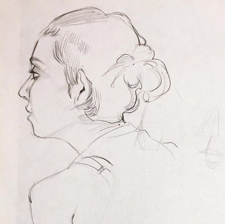 微信图片_20171116233142