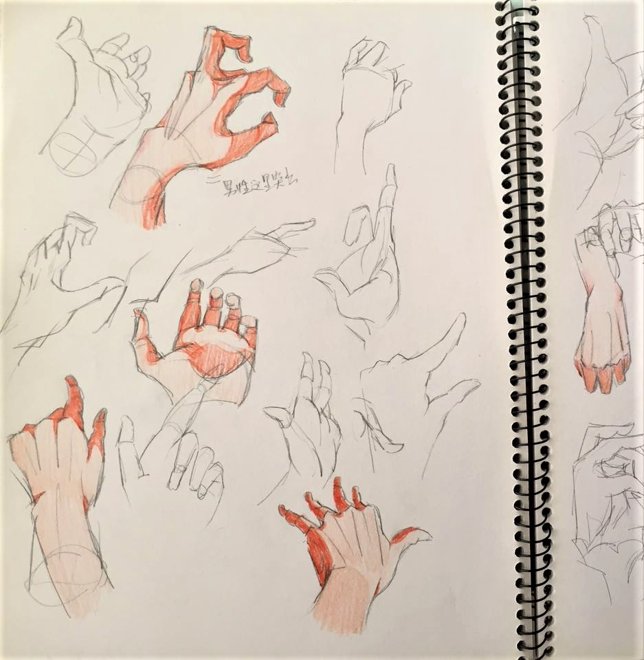 微信图片_20171116233147