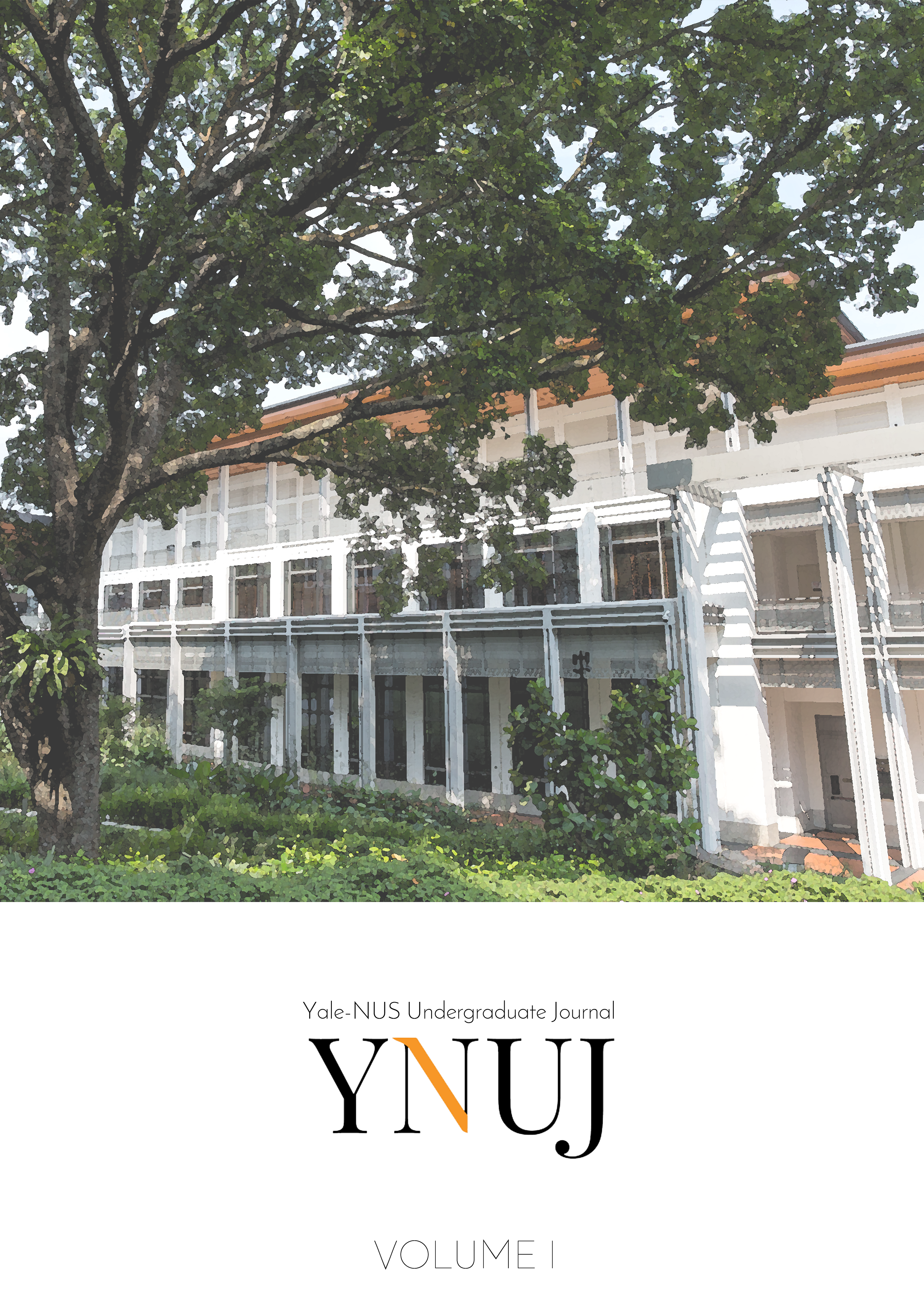 volunme 1 cover design副本.png