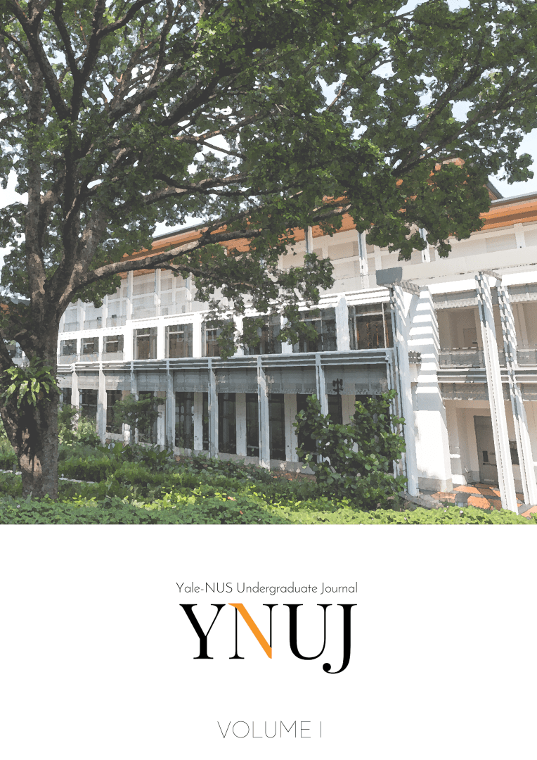 volunme 1 cover design副本.png