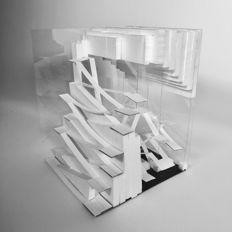 微信图片_20171115161031