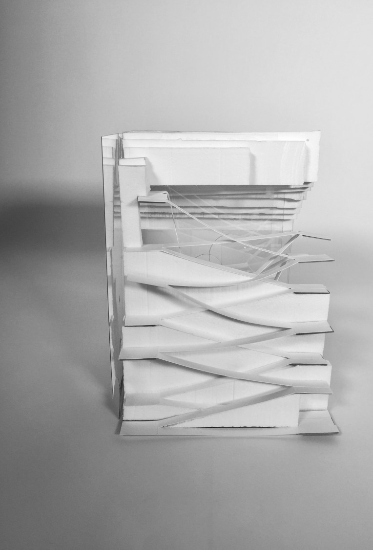 微信图片_20171115161319