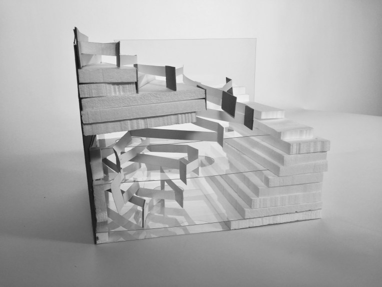 微信图片_20171115161325