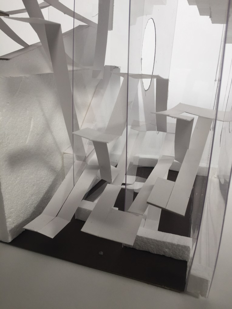 微信图片_20171115161340