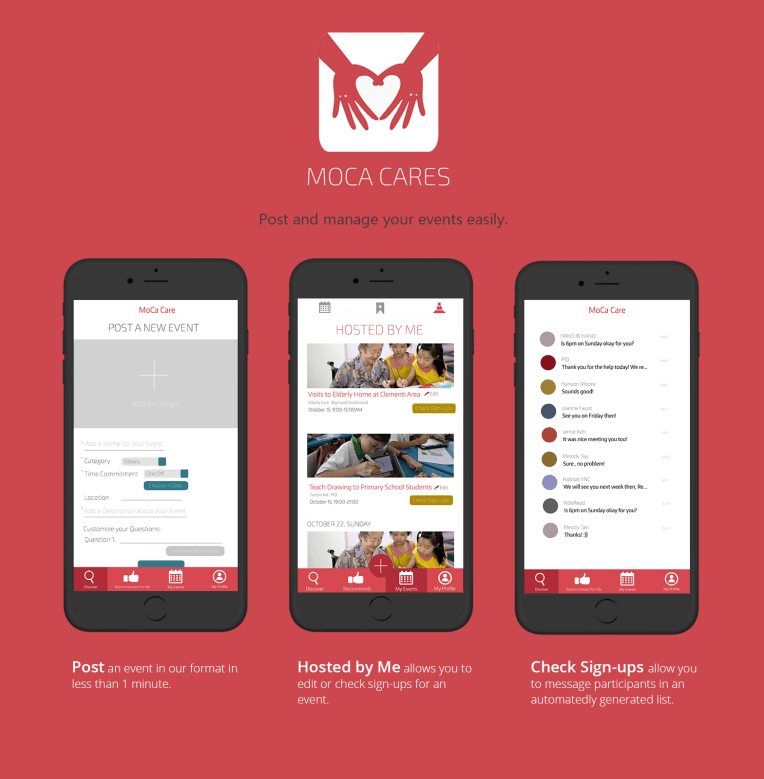 moca cares portfolio 4