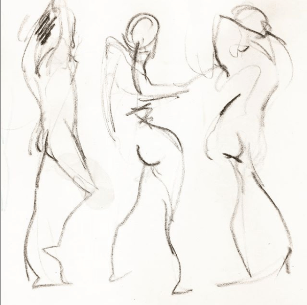 微信图片_20180211221752