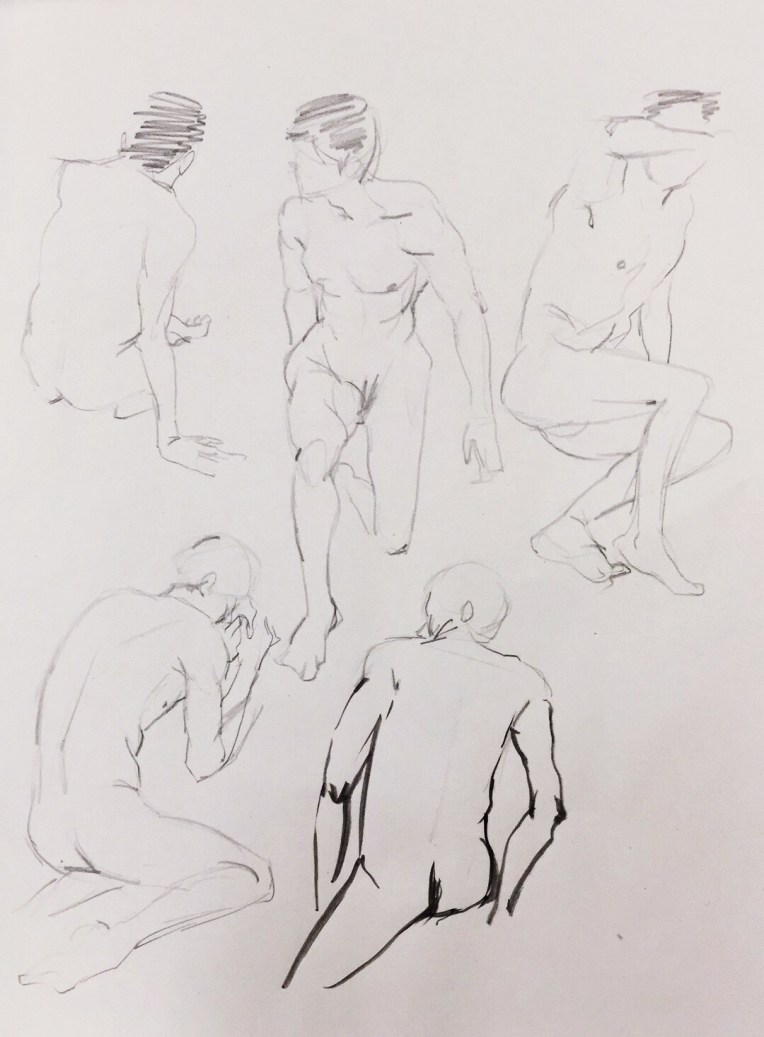 微信图片_20180429233548